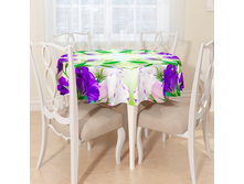 ����006-12529 1.jpg