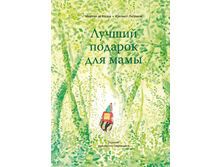 ������ ������� ��� ����