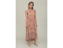 102�00200�638    ��������.jpg