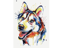 Me1091 30�40 ������� ���� 350 �.jpg