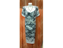 20190425 115556-1.jpg