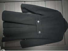 ������ ������� ����������� sonata