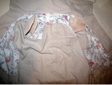 ������� ������-�������.JPG