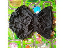 ������ ������ 100%