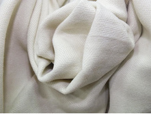 ������ ������ 290 ��