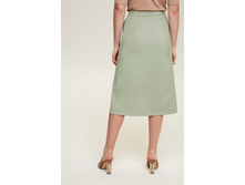 102�00�180�365    ���������(�.jpg