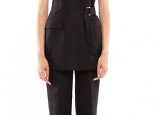 Image216.jpg