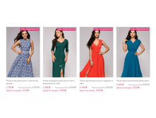 2019-05-06 12-27-08.png