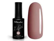 ����-��� Ingarden X-Gel №92.jpg
