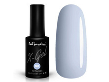 ����-��� Ingarden X-Gel №81.jpg