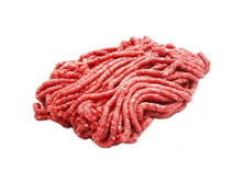 ���� �������-��������