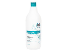 CD ������� � ���������� ������� � ������ ����� 1000 �� 303 �.