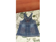 ��������� �������