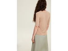 102�00�100�254    �����-�������(.jpg