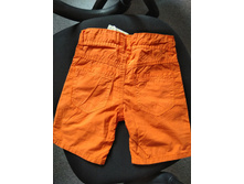 MVIMG 20190522 100547.jpg