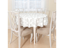 ����006-03768 "�������"