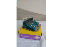 PhotoEditor 20190516 165115295.jpg