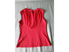 ��� adl 200�