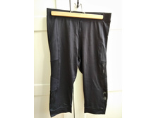 ����������� T55 ARGO EXCLUSIVE