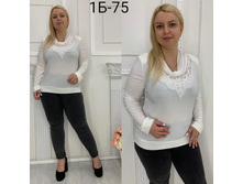 30