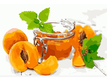 Mc1072 ������� 20�30 ���� 250 �.jpg