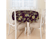 ����006-01614 1.jpg