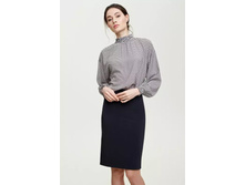 102�0018�0357 � ���.jpg