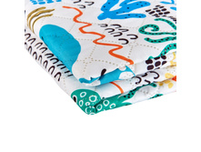 ����038-13923 3.jpg