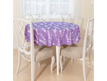 ����006-14353 1.jpg