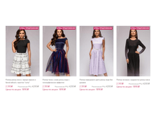 2019-05-06 12-27-55.png