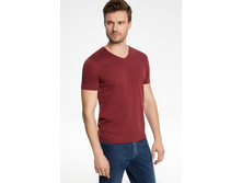 101�0011�0076 ��������.jpg