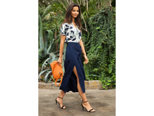 ������ mid52.jpg