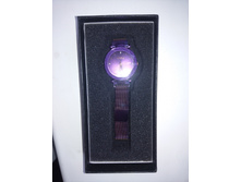 IMG 20190504 173107.jpg