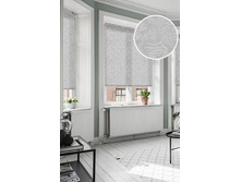 �������� �����, ������ �����