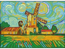 E076 30�40 ���� 200�.jpg