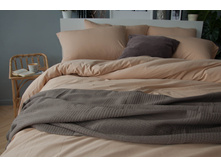 �������� Safari