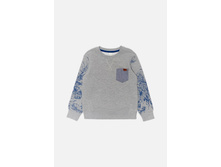 58dbcab09c2c5 20120100068galeftbtatl-tn.jpg