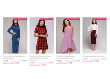 2019-05-06 12-31-33.png