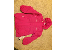 Travalle Remu ����� ������ � �����