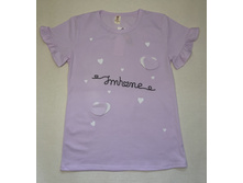 150� ��� (158-164)