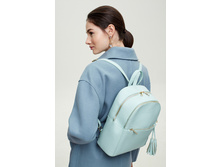 102�06�100�130     ������-�������(.jpg