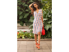 ������ mid67.jpg