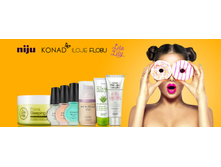 99. Nail Candy - Flash-������ - ��������� 2000�800