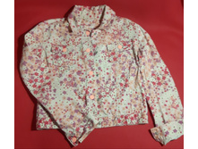 ��������� �������� �/� 158-164, 42-44�-�, 250���