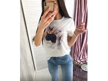 385� 42-48 ������.jpg