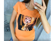 375� 42-46 ������ 14.jpg