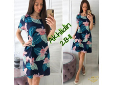 5cb0bc3ec3114 k2q9myfy3u0.jpg