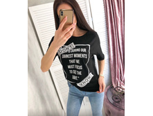 520� 44-50 ������ 2.jpg