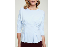 102�00�100�245    �������(���.jpg