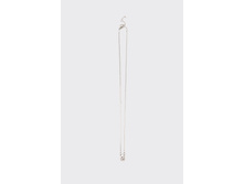 102�06�230�163     ������.jpg